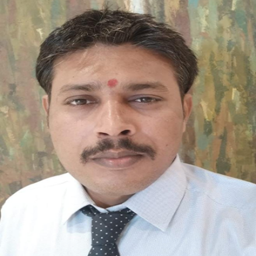 Virendra